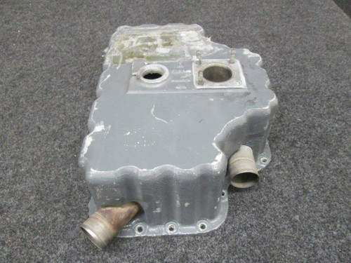 61374 Lycoming 0-235-C Oil Sump Assy