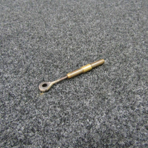 47CA, MS21251-B3S Piper PA-31T Pitch Bridal Cable End and Turnbuckle (C20)