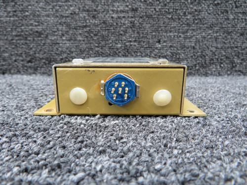 Foster 804B0105 Foster Airdata DME Adapter with Modifications 