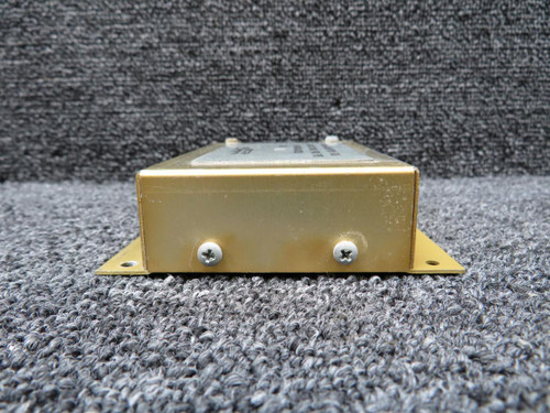 Foster Products - BAS Part Sales