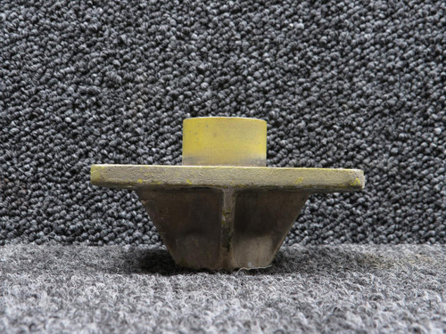 LearJet 2324510-8 (Use: 2324510-32) Learjet L-35 Bearing Support Assembly with Clevis RH 