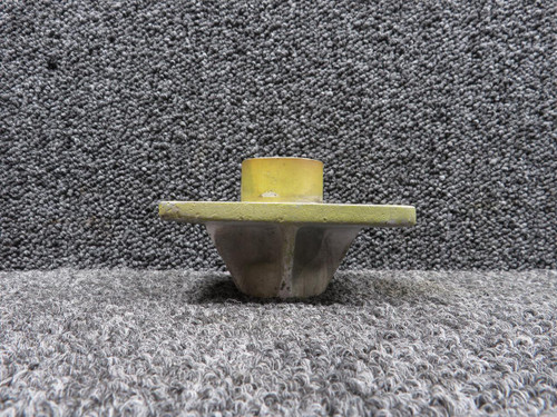 LearJet 2324510-32 (Use: 2324510-34) Learjet L-35 Bearing Support Assembly (Small Gouge) 