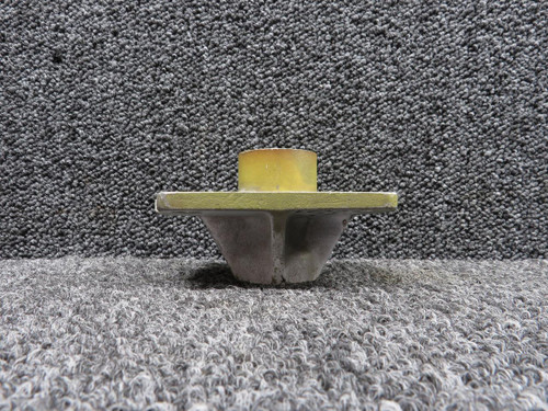 LearJet 2324510-32 (Use: 2324510-34) Learjet L-35 Bearing Support Assembly (Small Gouge) 