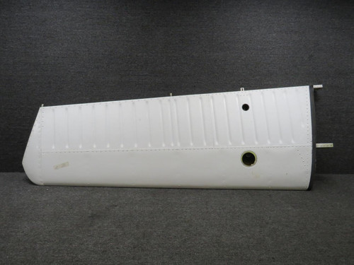 Beechcraft Parts 33-620000-49 Beechcraft A36TC Horizontal Stabilizer Assembly LH (Worn) 