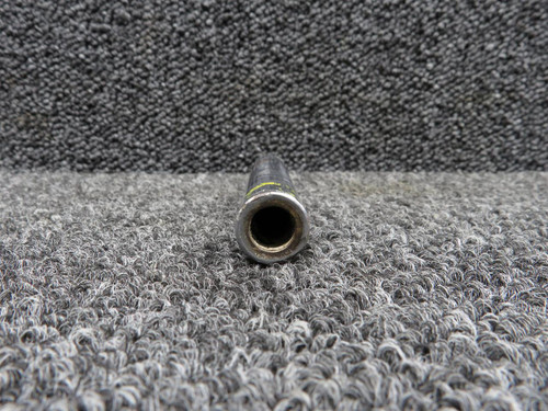 Beechcraft Parts 50-810035-4 Beechcraft KA-90 Nose Landing Gear Upper Pin 