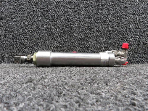 Sterer 68620 Sterer Thrust Reverser Actuator Assembly 