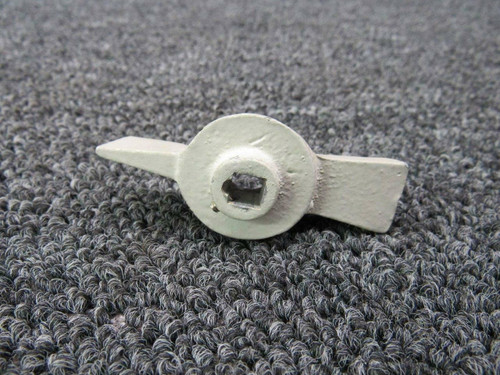 Fuel Lever Handle Assembly (SA)