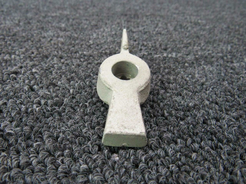 Fuel Lever Handle Assembly (SA)