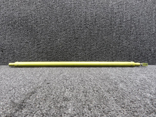 Beechcraft Parts 50-524448-3 Beechcraft KA-200 Rudder Pedal Push Rod Assembly 