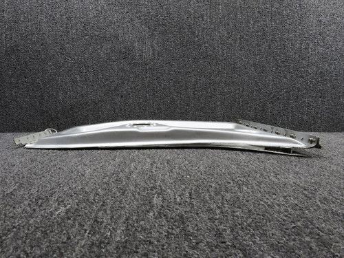 LearJet 2492252-2 Learjet L-25XR Main Landing Gear Door Assembly Outboard RH 