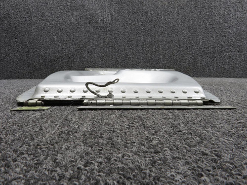 LearJet 2492252-2 Learjet L-25XR Main Landing Gear Door Assembly Outboard RH 