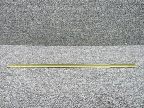 0712053-7 Cessna A185F Stringer Center BAS Part Sales | Airplane Parts