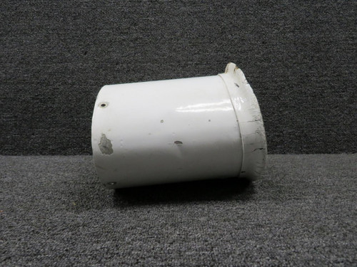 Beechcraft Parts 169-810014-2 Beechcraft C23 Main Gear Fairing RH (Worn) 