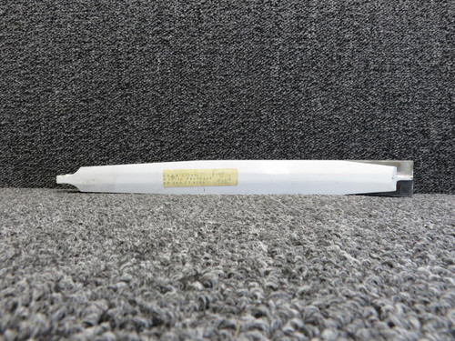 LearJet 2325022-15 Learjet 25D Outboard Flap Track Assembly 