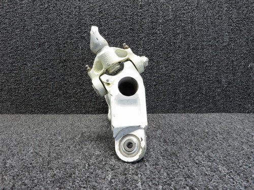 Falcon F10A373020 Falcon 10 Elevator Coupling Assembly RH 
