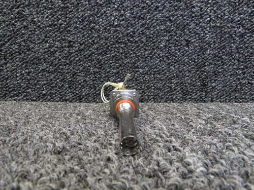 Whittaker Controls 320155 (Use: 9914130-3) Whittaker Controls Duct Temperature Sensor 