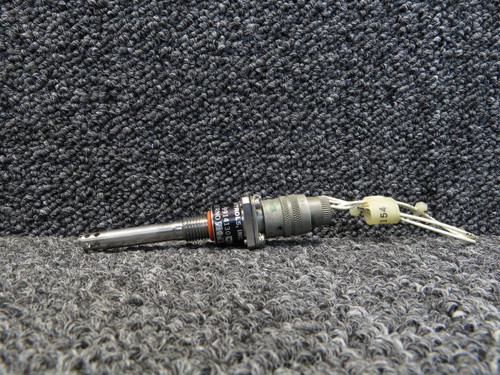 Whittaker Controls 320155 (Use: 9914130-3) Whittaker Controls Duct Temperature Sensor 