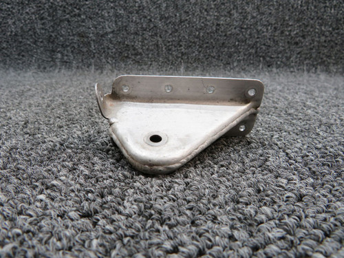 1213266-1 Cessna 210 Door Hinge Aft Nose Gear LH