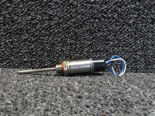 ITT Neo-Dyn Aerospace 98087-1173T42 ITT Neo-Dyn Temperature Switch (Volts: 28) 