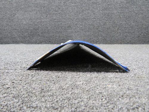 Cessna Aircraft Parts 0530010-1 Cessna 172 Stabilizer Fairing Assembly LH (Bent) 