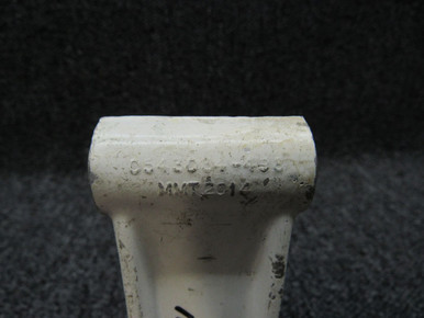 0543035-11 (Cast: 0543034-498) Cessna Torque Link Assembly (JC)