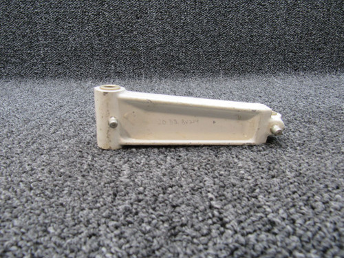 0543035-11 (Cast: 0543034-498) Cessna Torque Link Assembly (JC)