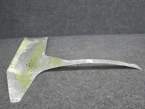 0710070-8 Cessna A185F RH Doubler