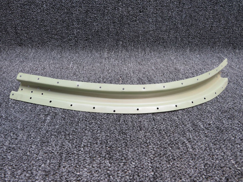 2211062-2 Cessna 182T Bulkhead RH Centered (FS 110.00)