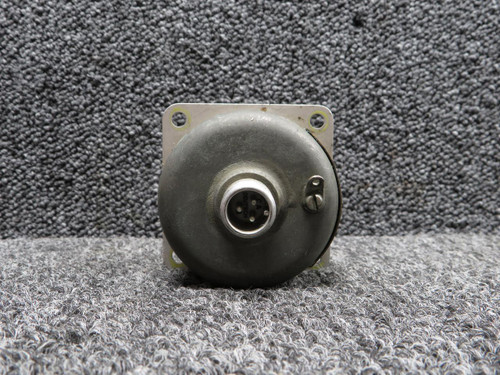 Custom Components  420164 Custom Component Switches Differential Pressure Switch (28V) (2A) 