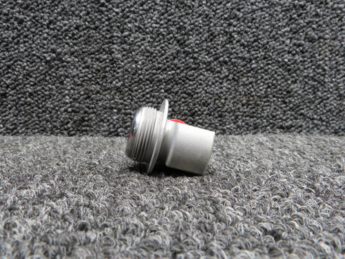 Piper Aircraft 23599-11 Piper PA-32R-301 Oxygen Outlet 