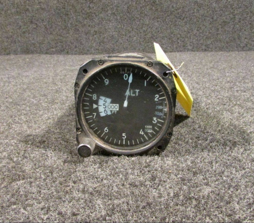 3252013-1401 Bendix Altimeter-Encoder BAS Part Sales | Airplane Parts