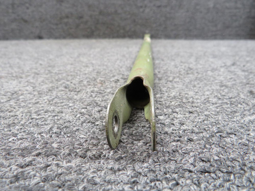 Cessna Aircraft Parts 0460116-3 (Use: S4628-531) Cessna 150M Elevator Control Link Rod 