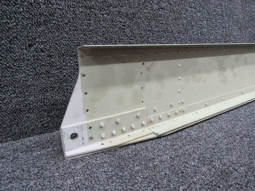0726016-9 Cessna 182T Wing Main Spar Assy LH