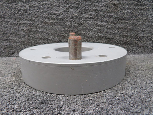 Sensenich A46077 Sensenich Propeller Spacer (Chipped) 