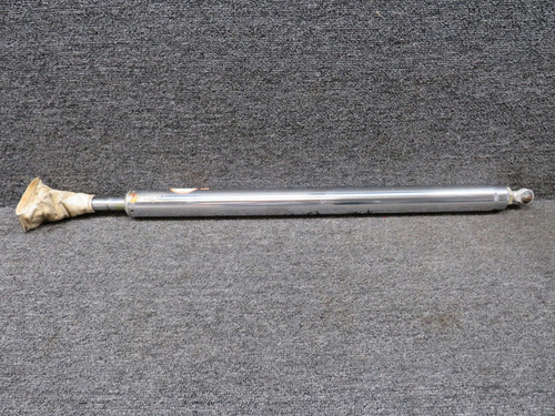 486-559 (Use: 47598-000) Piper PA-31P  Cabin Door Snubber Assembly with Boot