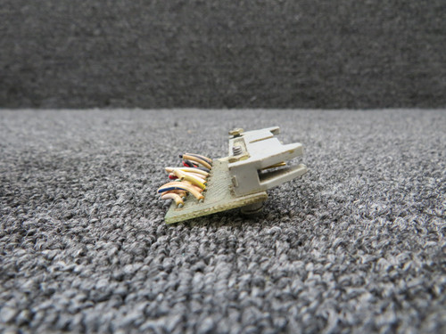 1570306-1 Cessna Circuit Board