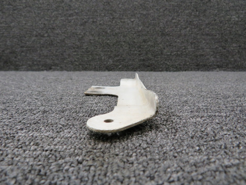 0441226-2 Cessna Wheel Fairing Stiffener RH