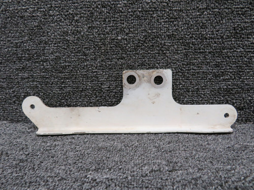 0441226-2 Cessna Wheel Fairing Stiffener RH