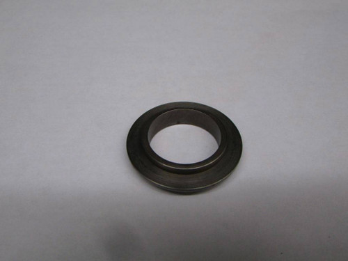 702773 Spring Seat Assembly (NEW) (SA) BAS Part Sales | Airplane Parts
