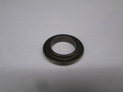 702773 Spring Seat Assembly (New Old Stock) (SA)