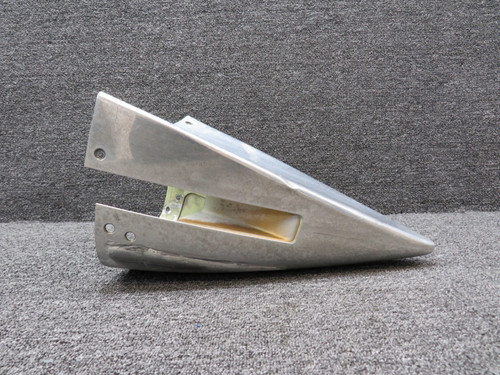 6555032-14 Cessna Citation 550 Thrust Reverser Aft Fairing RH