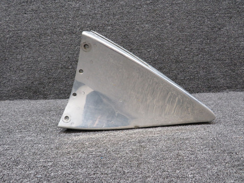 6555032-14 Cessna Citation 550 Thrust Reverser Aft Fairing RH