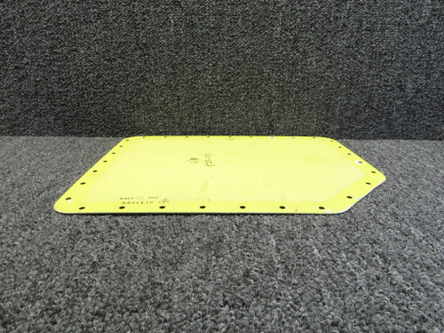 6322110-127 (Alt: 6322110-201) Cessna 525 Wing Access Door LH
