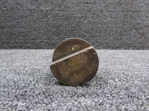 2043004-1 (Use: 2443005-1) Cessna 177RG Strut and Head Tube Orifice Assembly