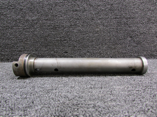 2043004-1 (Use: 2443005-1) Cessna 177RG Strut and Head Tube Orifice Assembly