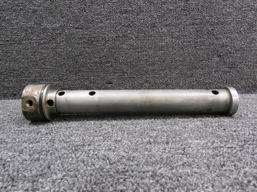 2043004-1 (Use: 2443005-1) Cessna 177RG Strut and Head Tube Orifice Assembly