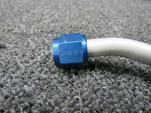 0700806-3 Cessna 182T Tube Assy Fuel