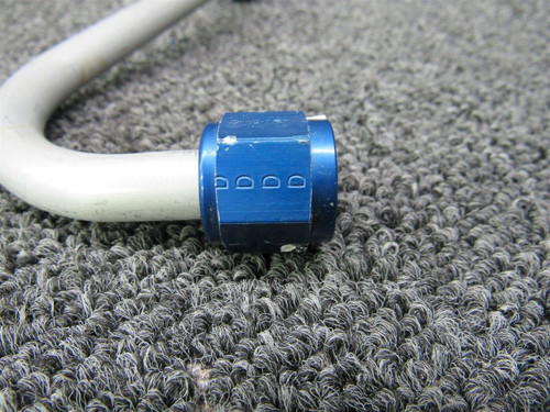 0700806-3 Cessna 182T Tube Assy Fuel