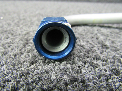 0700806-3 Cessna 182T Tube Assy Fuel