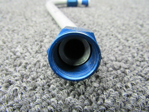 0700806-3 Cessna 182T Tube Assy Fuel